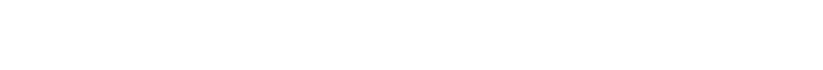 WEBサービスを作りたい方を全力でサポート CGI GAMES.comでは、Webサービスに興味のある方を中心に全力でサポートします。中高生の方、Webページつくりをしてみませんか？